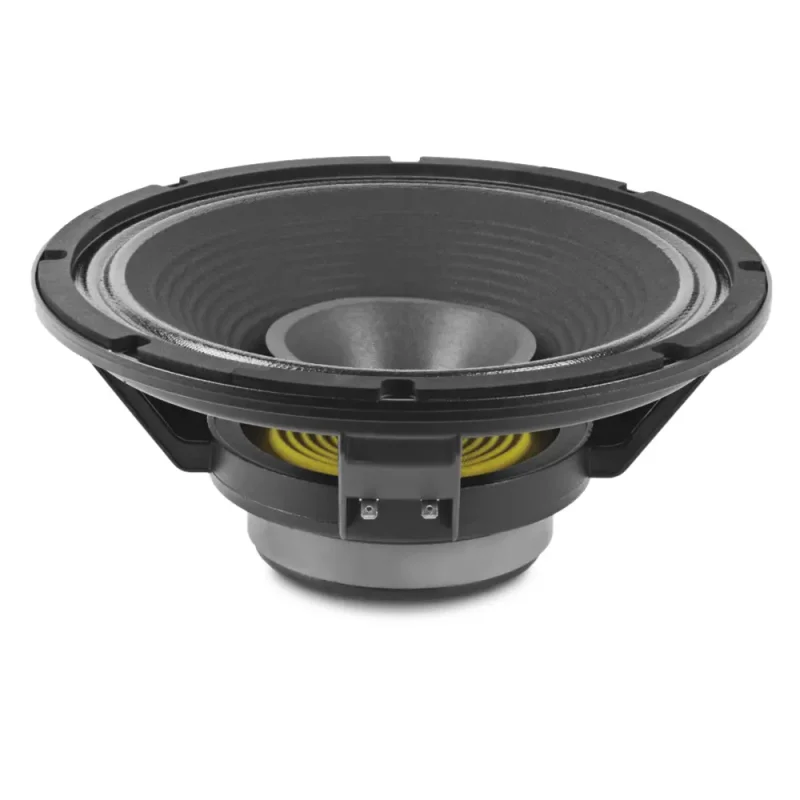 Altavoz 12′ 250Waes BEYMA 12GA50
