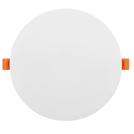 Downlight LED Empotrar 12W CCT Ã˜45-105mm GORT