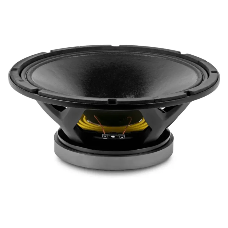 Altavoz 12′ 400Waes BEYMA 12WR400