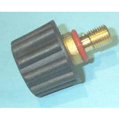 Tapon Micromax Tefal de 1/4 13mm diametro