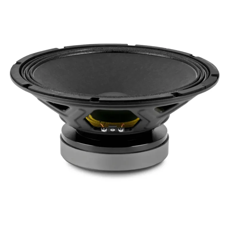 Altavoz 12′ 500W 12MCS500 BEYMA