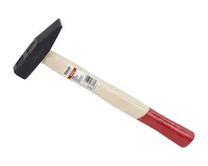 Martillo Ebanista Antideslizante DH