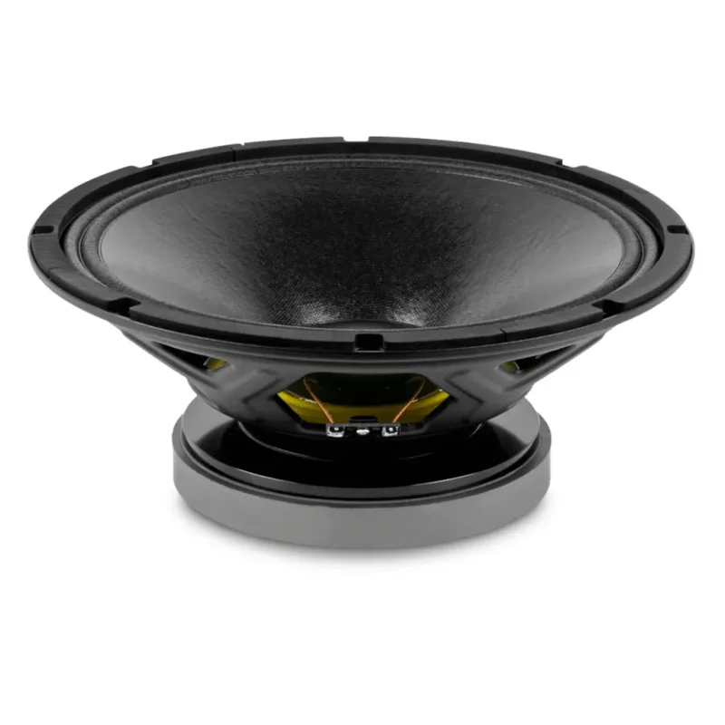 Altavoz 12′ 400Waes BEYMA 12WRS400