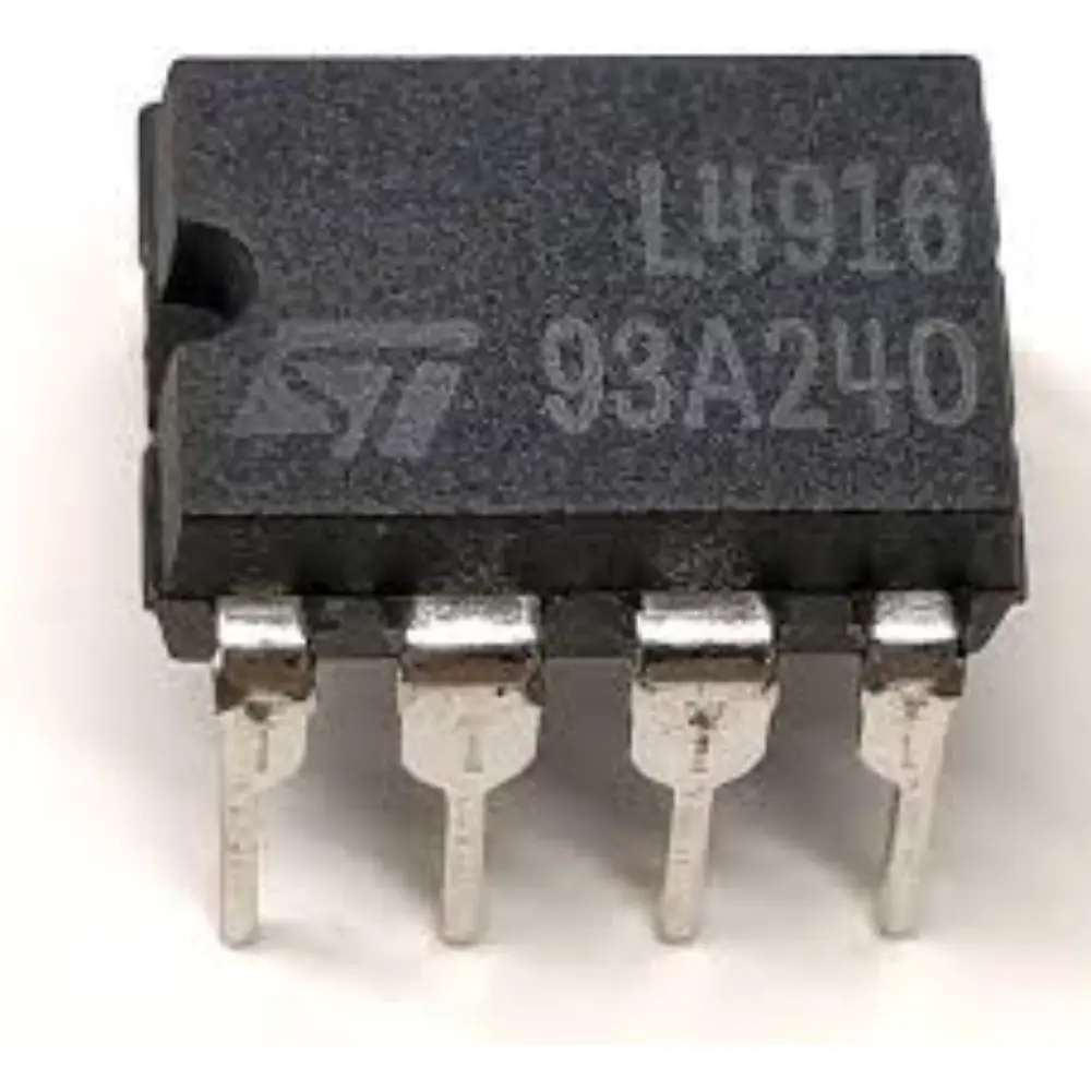 KRT640301B