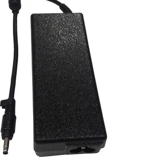 Cargador Portatil Salida Fija 18,5Vdc 4,9Amp 4,8×1,7mm HP COMPAQ