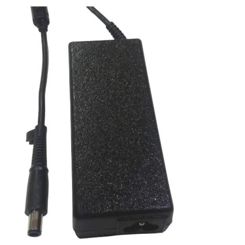 Alimentador Fijo 19Vdc 4,74Amp  conector 7,4x5mm Pin central