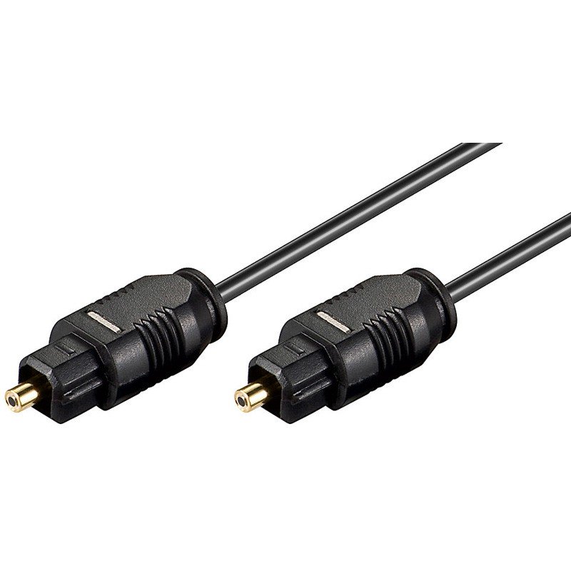 Cable TOSLINK  5m