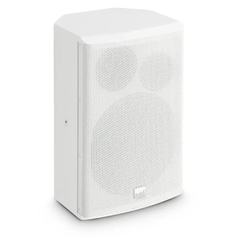 Altavoz 8′ 120Wrms LD SAT82G2W BLANCO