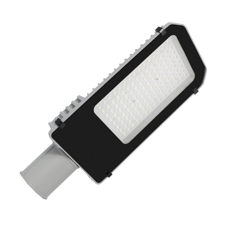 Farola LED 100W 6000K 135Lm/W