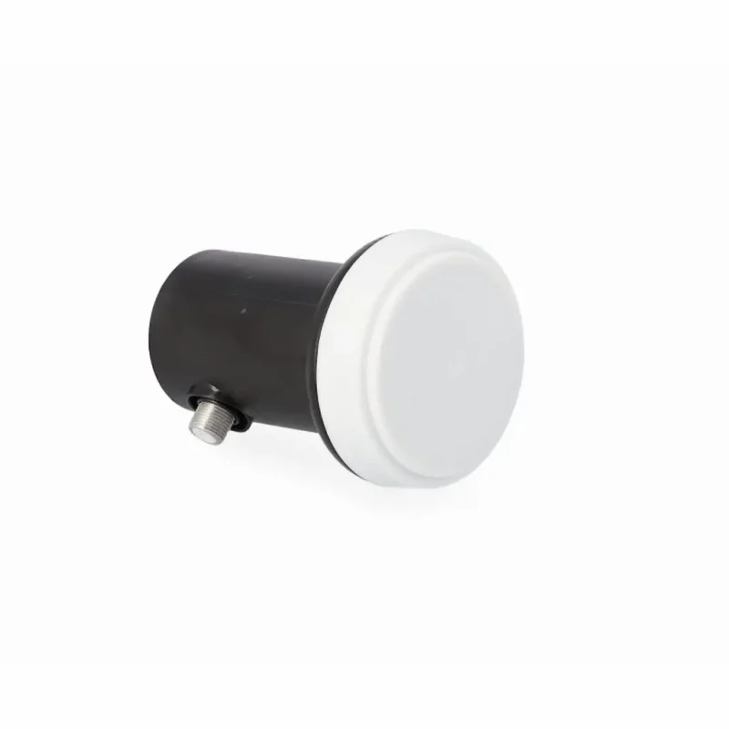 LNB Universal ILLULTRA5 Offset 4K 1 Salida
