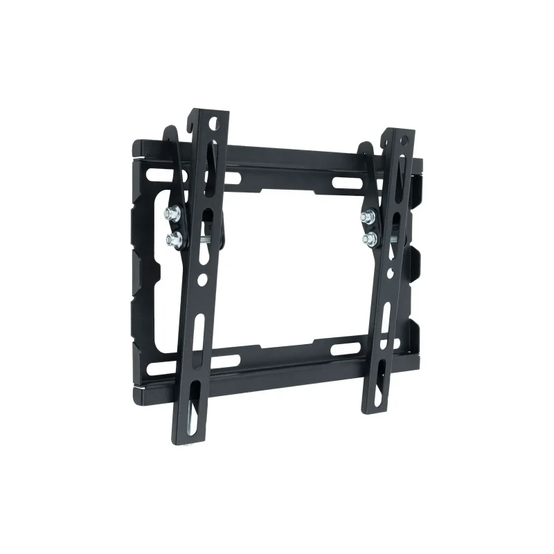 Soporte Pared Inclinable 2cm TV 23-43′ TOOQ