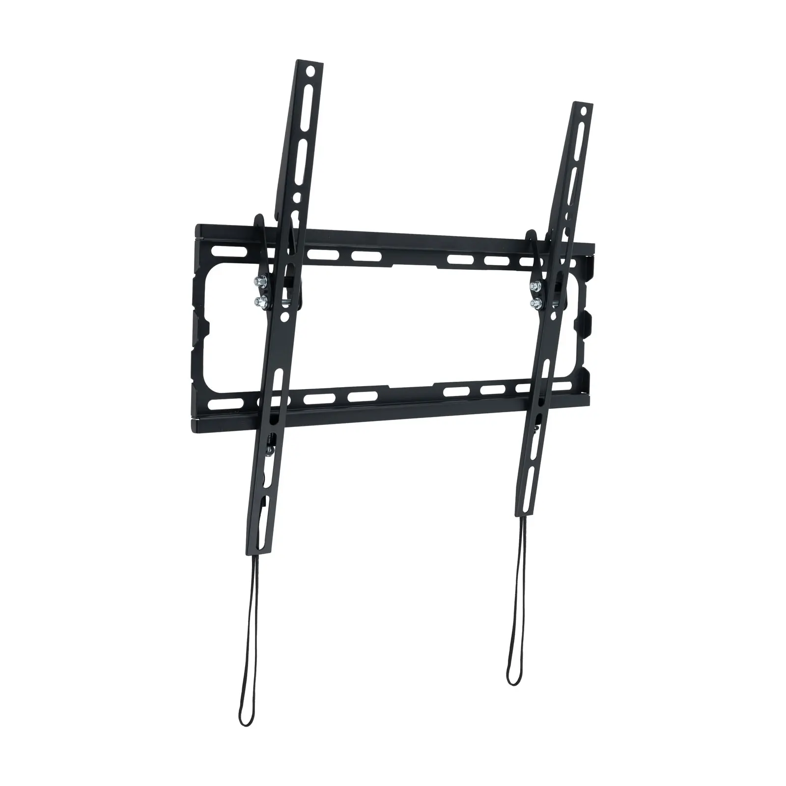 Soporte Inclinable Pared 2,0cm TV 32'- 70' TOOQ