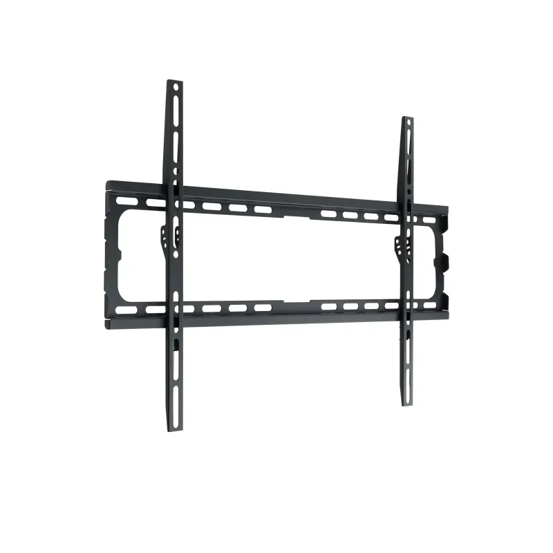 Soporte Fijo Pared 2,0cm TV 37′- 80′ TOOQ