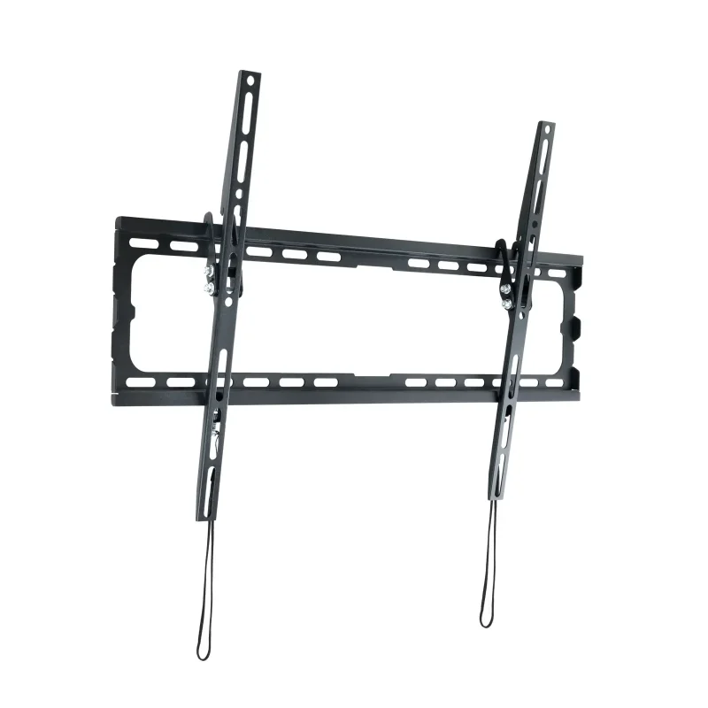 Soporte Inclinable Pared 2,0cm TV 37′- 80′ TOOQ