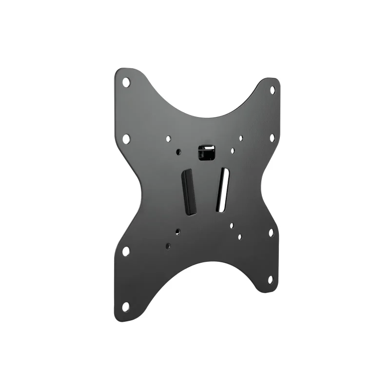 Soporte Fijo Pared 1,2cm TV 23′- 42′ TOOQ