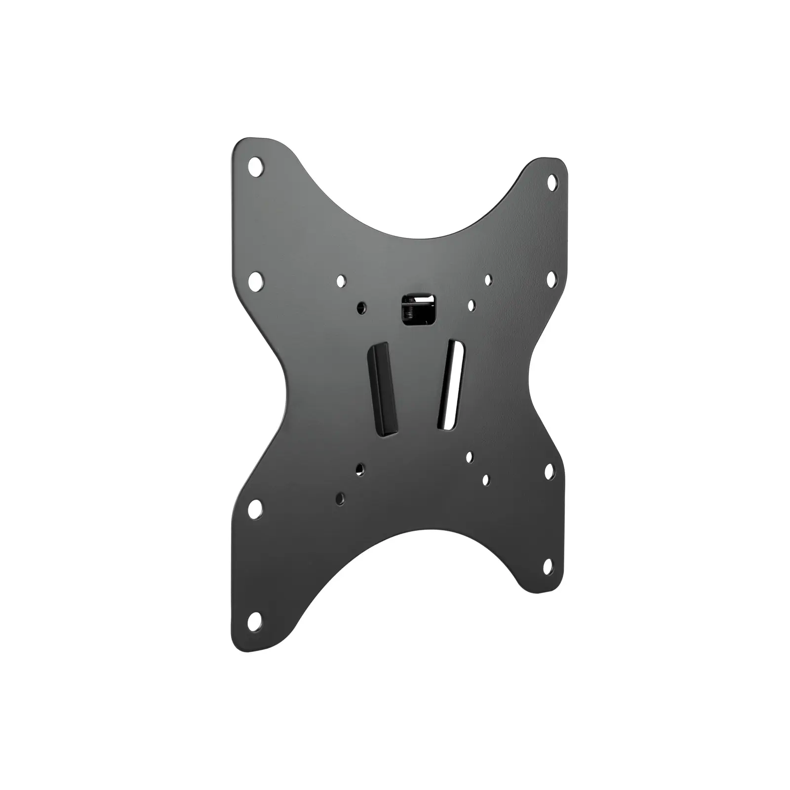 Soporte Fijo Pared 1,2cm TV 23'- 42' TOOQ