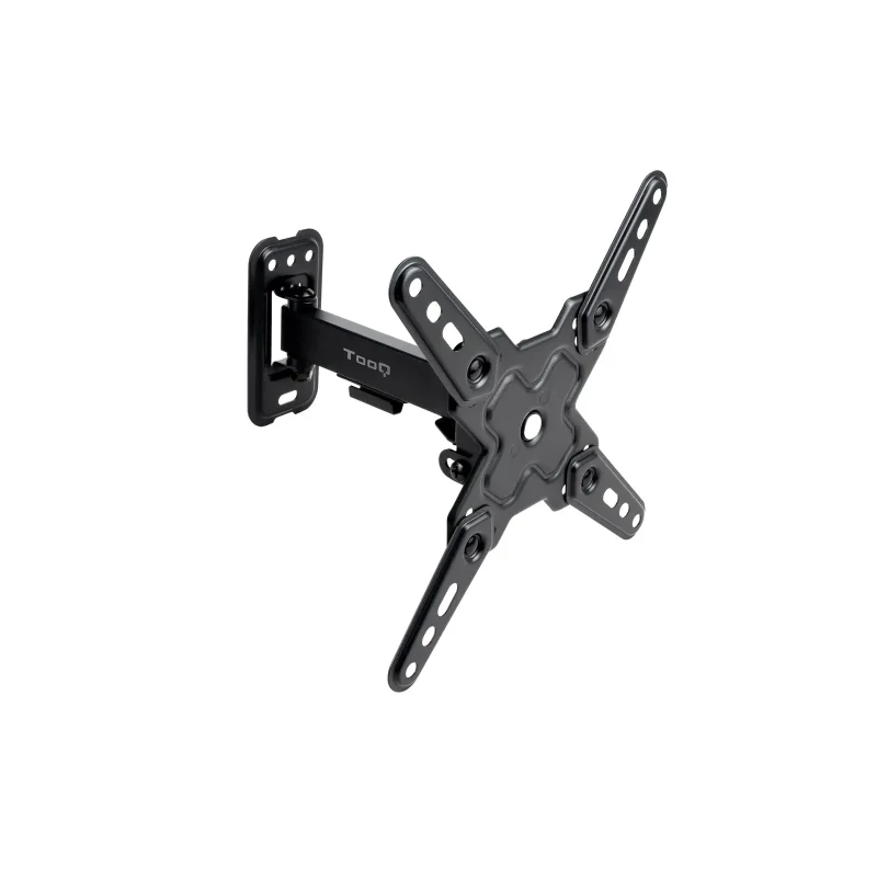 Soporte Pared TV 1Brazo 2cm 43′ TOOQ LP1343TN