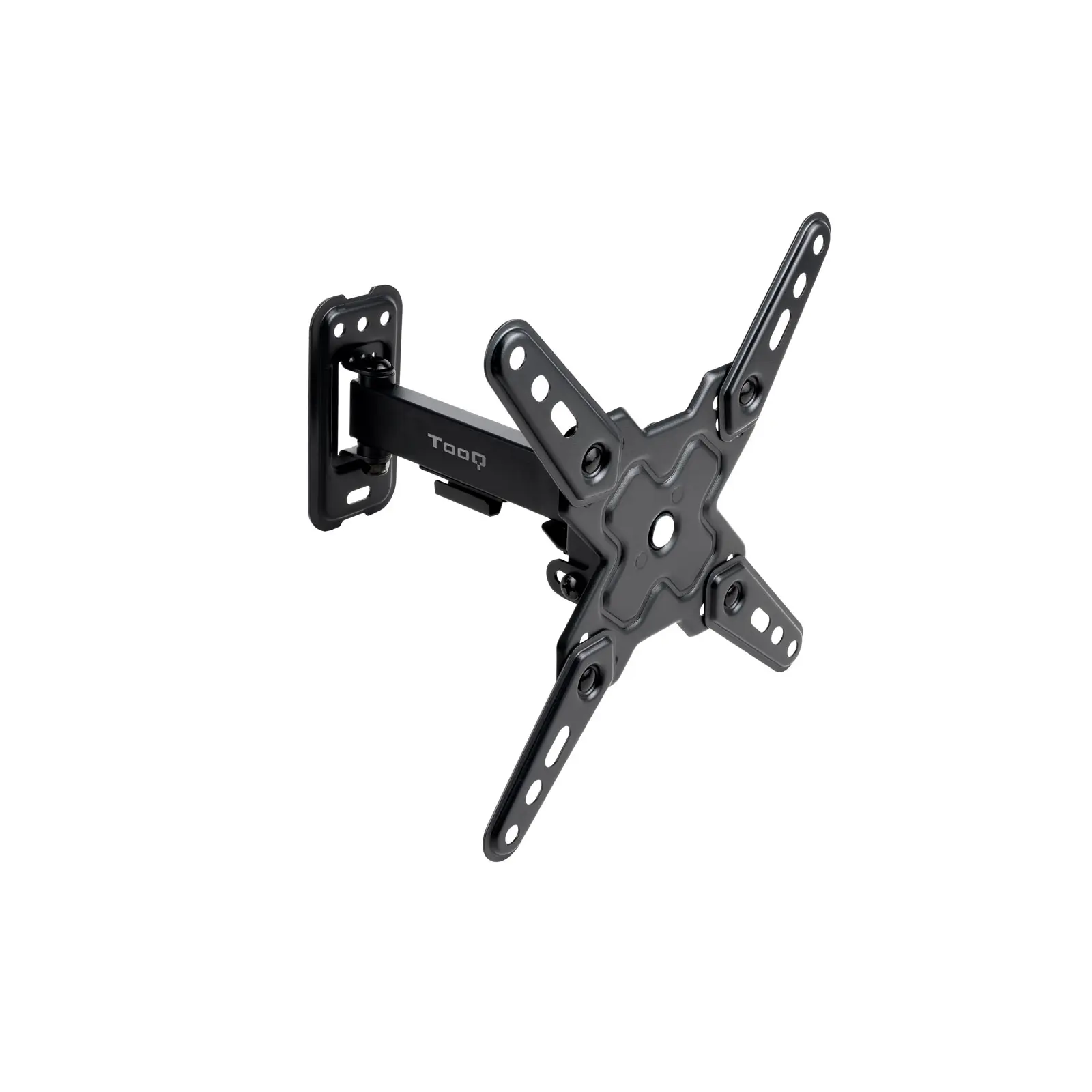 Soporte Pared TV 1Brazo 2cm 43' TOOQ LP1343TN