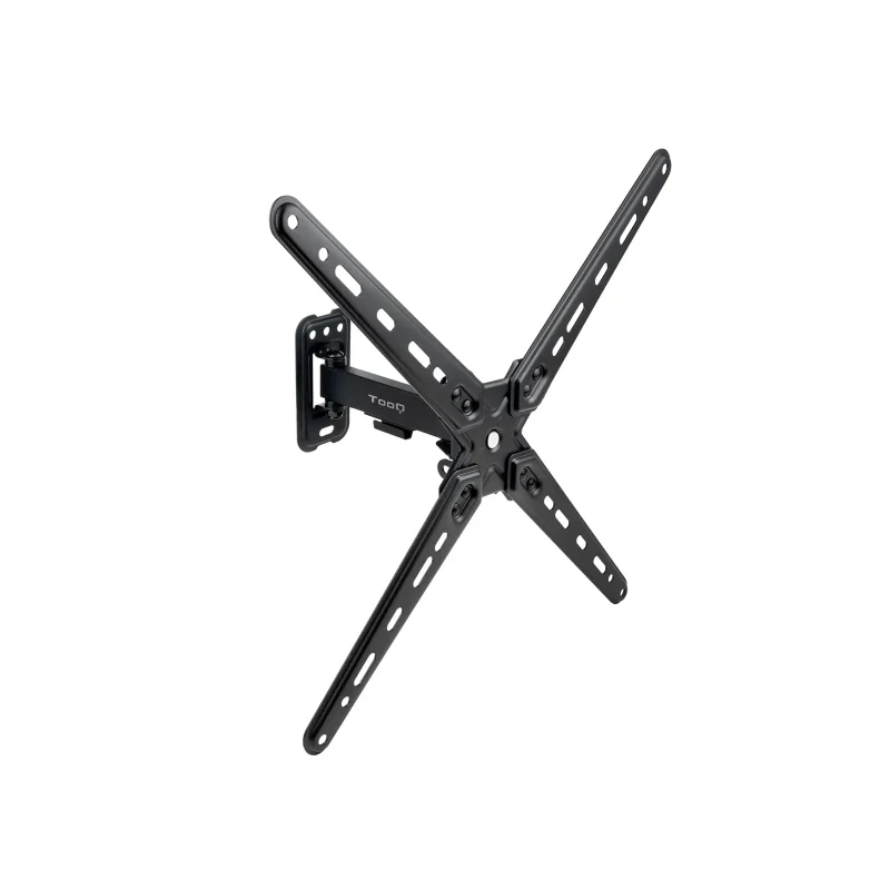 Soporte Pared TV 1Brazo 2cm 55′ TOOQ LP1345TN