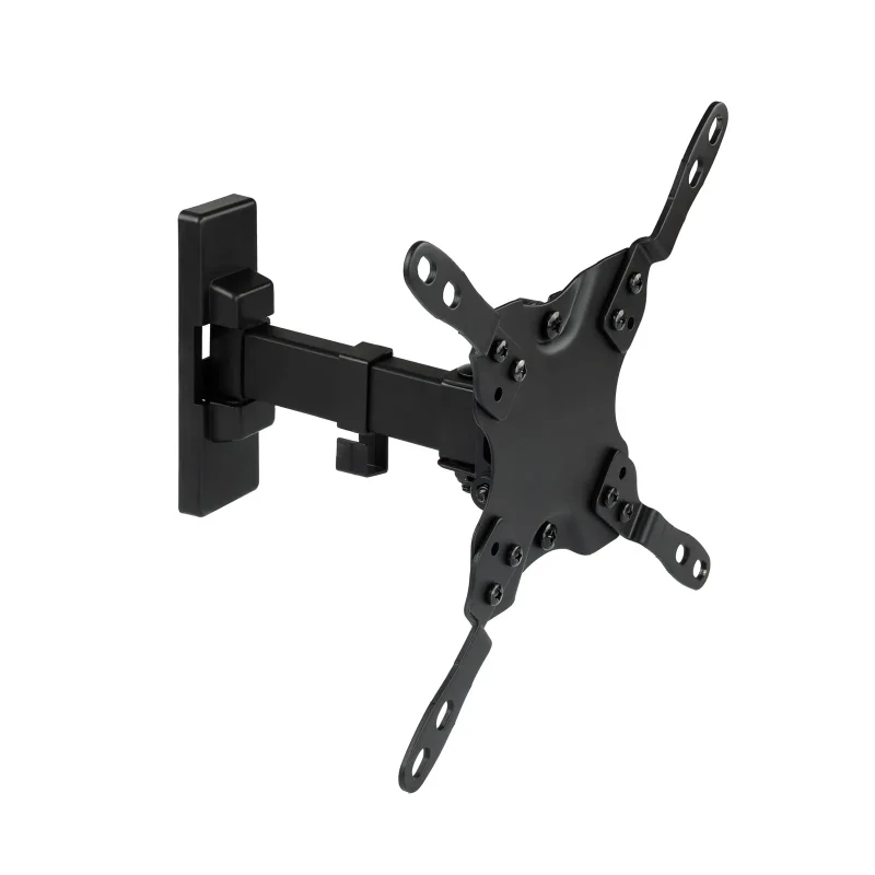 Soporte Pared Extensible TV 18-42′ TOOQ