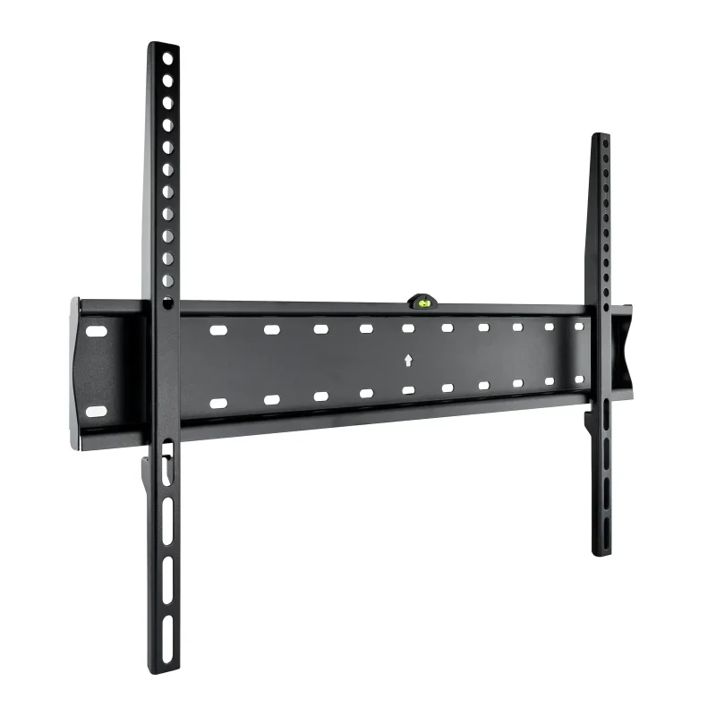 Soporte Fijo Pared 2,7cm TV 37-70′ TOOQ