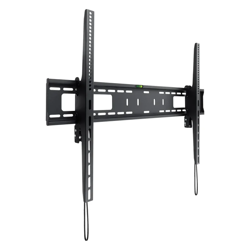 Soporte Inclinable Pared 8,5cm TV 60′ a 100′