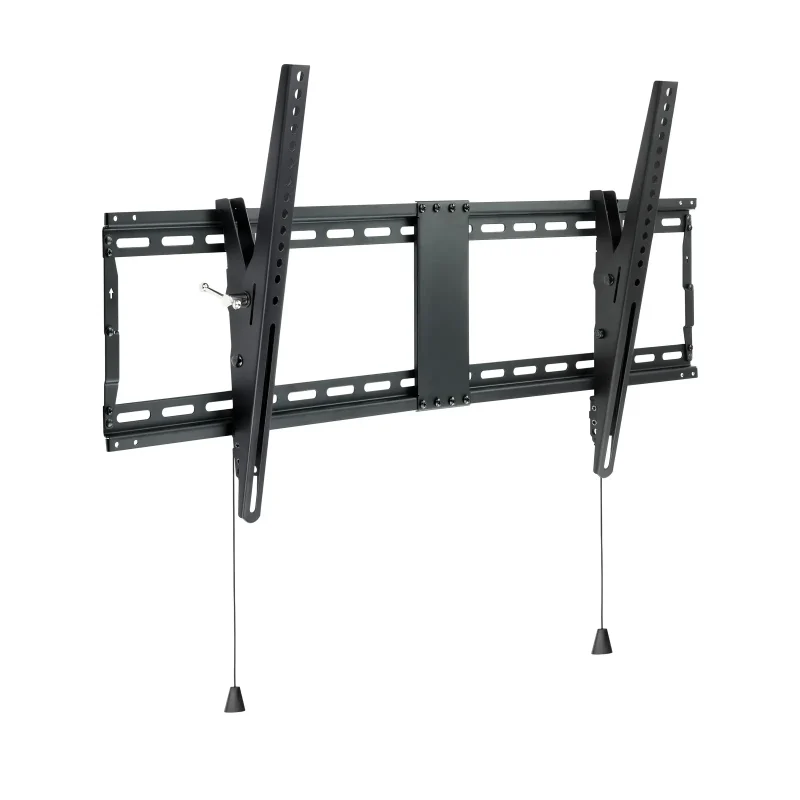 Soporte Inclinable Pared 4,9cm TV 43′ a 90′