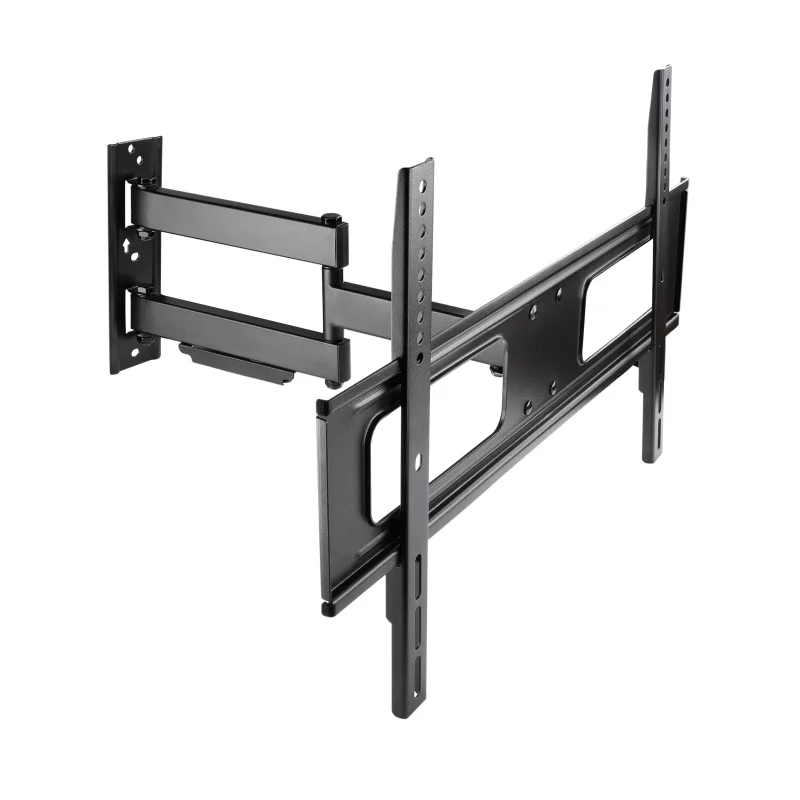 Soporte Extensible Pared 47cm TV 37′-70′ TOOQ