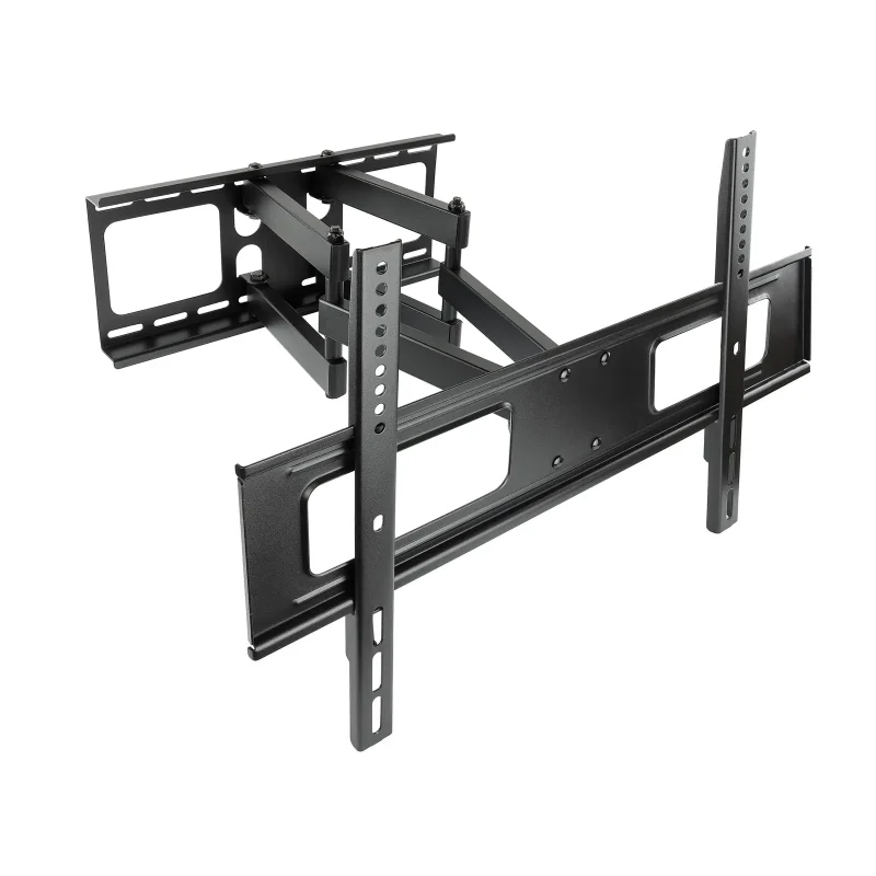 Soporte Extensible Pared 51cm TV 37′- 70′ TOOQ