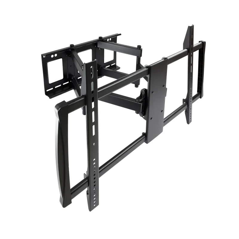 Soporte Extensible Pared 62cm TV 60′ a 100′