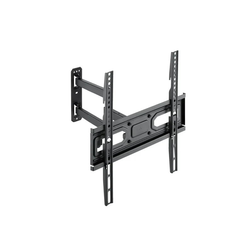 Soporte TV Extensible Pared 32-55′ TOOQ LP7843TN-B