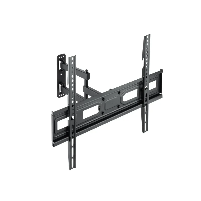 Soporte Extensible Pared 36cm TV 37′ a 70′ TOOQ