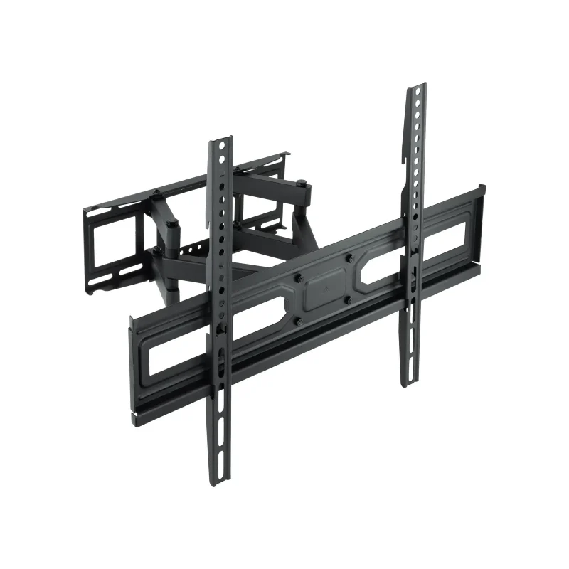 Soporte Extensible Pared 36cm TV 37′ a 80′ TOOQ