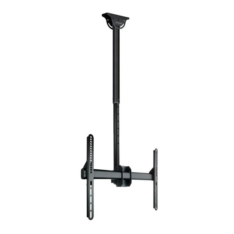 Soporte Techo Inclinable TV 37-70′ TOOQ
