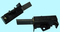 Escobillas Motor Lavador 35,5×12,5x5mm (2unidades)