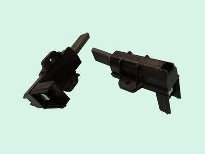 Escobillas Motor Lavadora Candy 5×12,5x32mm (2uds.)