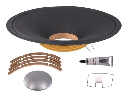 Repuesto Reconer BEYMA 15MC500 8ohm