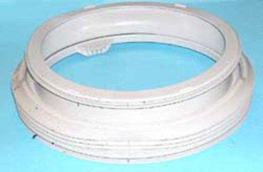 Goma Puerta Escotilla Lavadora Zanussi 1320041047