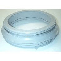 Goma Escotilla Zanussi 50206278009, FLS474, P650