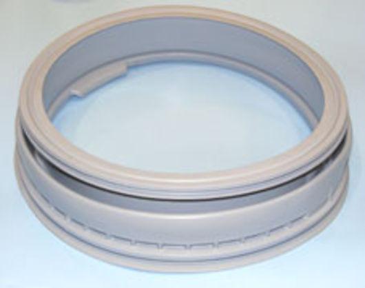 Goma Escotilla Lavadora Balay Siemens 3TS939A-01