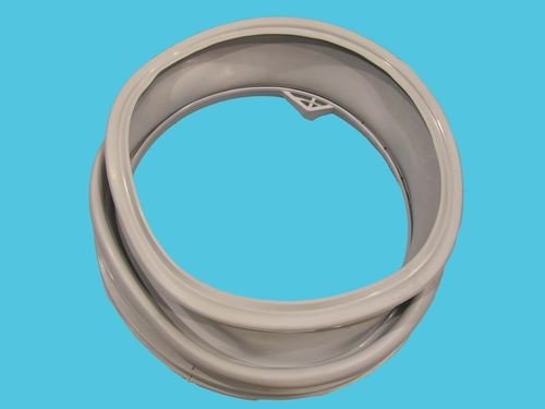 Goma Escotilla puerta lavadora CANDY GO106116S