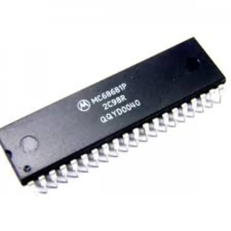 Control volumen para WA-2150 FONESTAR