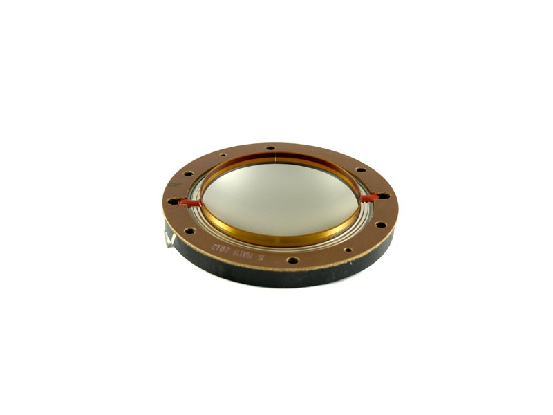 Membrana CP600TI 16oh 15KX SMC55 BEYMA
