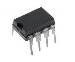 5L0365RN 8 pin Circuito Integrado 8 pin
