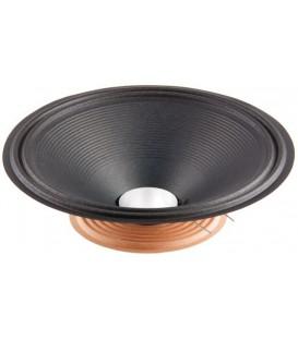 Membrana Reconer BEYMA 15LX60V2