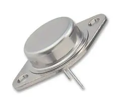 Transistor NPN 120V 30A TO3 MJ11016