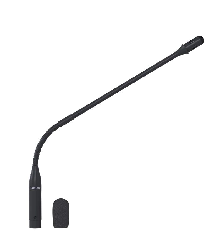 MICFLEX-C45-B