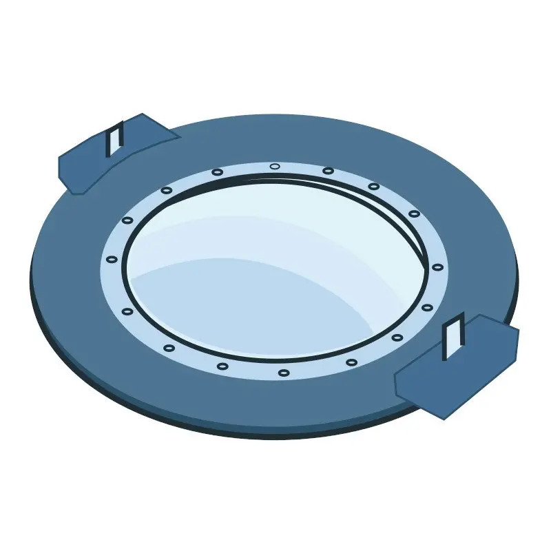 Repuesto Membrana SMC1020 8Î© BEYMA