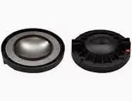 Membrana SMC60 SMC65Nd  8 Ohm BEYMA MSMC60