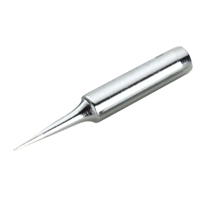 Punta Soldador para ZD-421T ZD8988E-N ZD-8988D-N ZD-8903